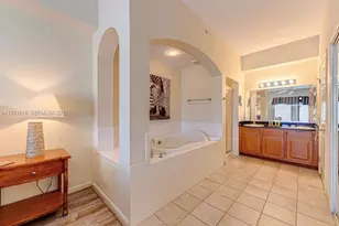 8112 Poinciana Blvd, Orlando, FL 32821 - Photo 17