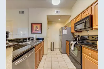 8112 Poinciana Blvd #1401, Orlando, FL 32821 - Photo 5