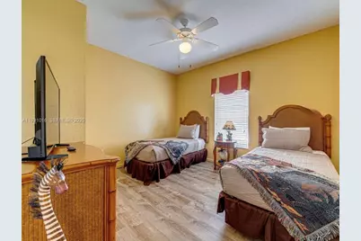 8112 Poinciana Blvd #1401, Orlando, FL 32821 - Photo 27