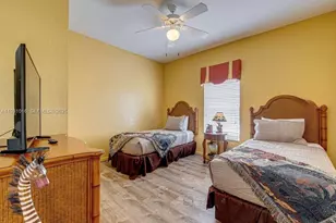 8112 Poinciana Blvd, Orlando, FL 32821 - Photo 27