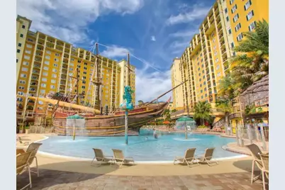 8112 Poinciana Blvd #1401, Orlando, FL 32821 - Photo 1