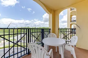 8112 Poinciana Blvd, Orlando, FL 32821 - Photo 29