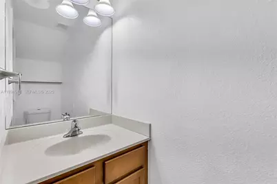 3549 W 89th Pl #3549, Hialeah, FL 33018 - Photo 13
