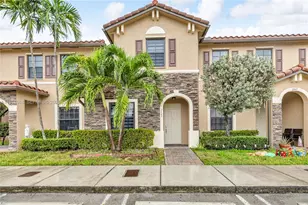 3549 W 89th Pl, Hialeah, FL 33018 - Photo 1