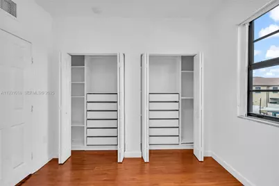 3549 W 89th Pl #3549, Hialeah, FL 33018 - Photo 21