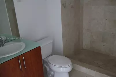 315 NE 3rd Ave #2005, Fort Lauderdale, FL 33301 - Photo 7