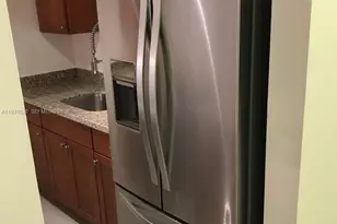 160 SW 30th Ave, Miami, FL 33135 - Photo 21