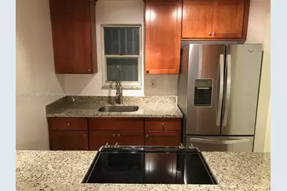 160 SW 30th Ave #104A, Miami, FL 33135 - Photo 5