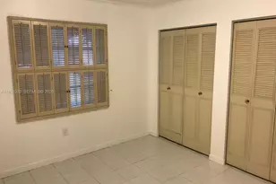 160 SW 30th Ave, Miami, FL 33135 - Photo 7