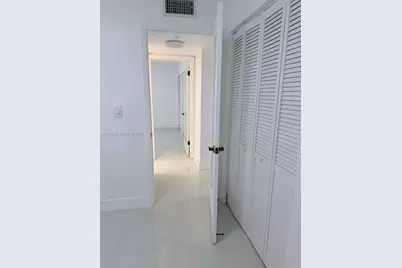 160 SW 30th Ave #104A, Miami, FL 33135 - Photo 27