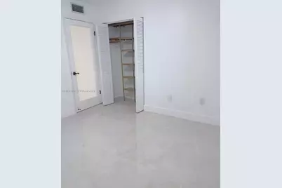 160 SW 30th Ave #104A, Miami, FL 33135 - Photo 19