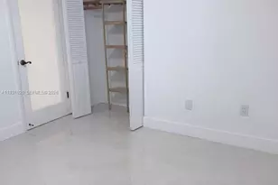 160 SW 30th Ave, Miami, FL 33135 - Photo 19