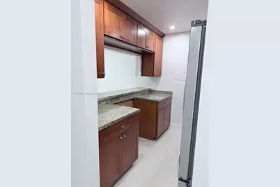 160 SW 30th Ave #104A, Miami, FL 33135 - Photo 9