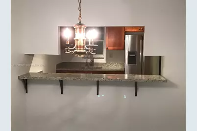 160 SW 30th Ave #104A, Miami, FL 33135 - Photo 23