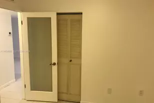 160 SW 30th Ave, Miami, FL 33135 - Photo 11