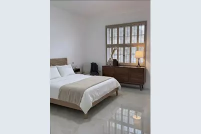 160 SW 30th Ave #104A, Miami, FL 33135 - Photo 7