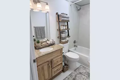 160 SW 30th Ave #104A, Miami, FL 33135 - Photo 3