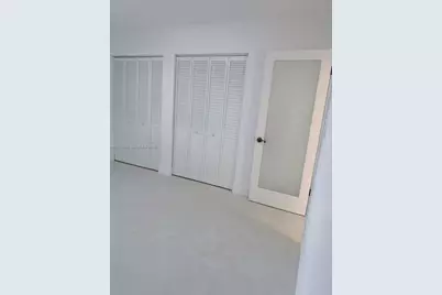 160 SW 30th Ave #104A, Miami, FL 33135 - Photo 21
