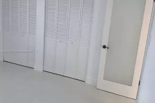 160 SW 30th Ave, Miami, FL 33135 - Photo 21