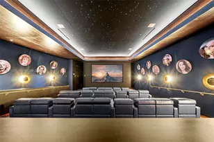 17901 Collins Ave, Sunny Isles Beach, FL 33160 - Photo 43