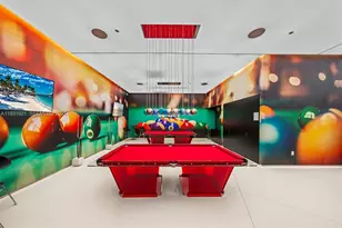 17901 Collins Ave, Sunny Isles Beach, FL 33160 - Photo 47