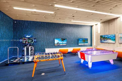 17901 Collins Ave #1002, Sunny Isles Beach, FL 33160 - Photo 49