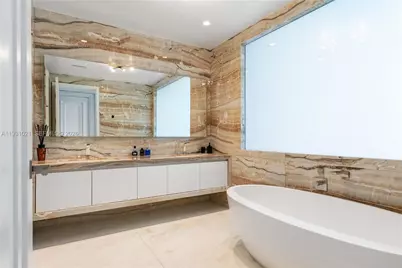 17901 Collins Ave #1002, Sunny Isles Beach, FL 33160 - Photo 13