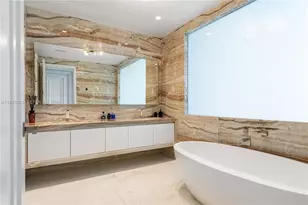 17901 Collins Ave, Sunny Isles Beach, FL 33160 - Photo 13