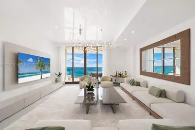 17901 Collins Ave #1002, Sunny Isles Beach, FL 33160 - Photo 3