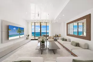 17901 Collins Ave, Sunny Isles Beach, FL 33160 - Photo 3