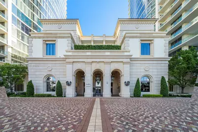 17901 Collins Ave #1002, Sunny Isles Beach, FL 33160 - Photo 21