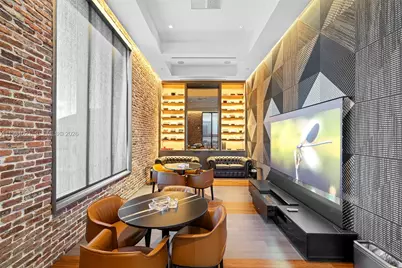 17901 Collins Ave #1002, Sunny Isles Beach, FL 33160 - Photo 51