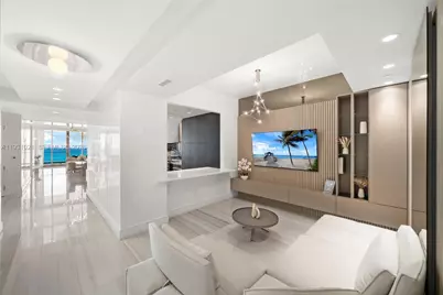 17901 Collins Ave #1002, Sunny Isles Beach, FL 33160 - Photo 9