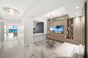 17901 Collins Ave, Sunny Isles Beach, FL 33160 - Photo 9