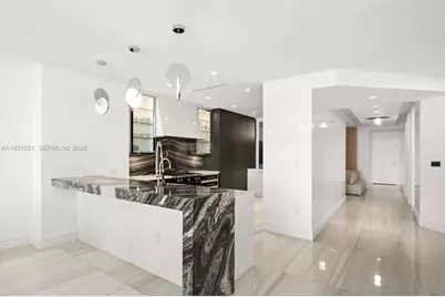 17901 Collins Ave #1002, Sunny Isles Beach, FL 33160 - Photo 7