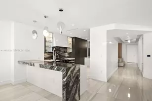 17901 Collins Ave, Sunny Isles Beach, FL 33160 - Photo 7