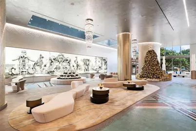 17901 Collins Ave #1002, Sunny Isles Beach, FL 33160 - Photo 23