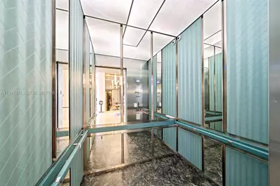 17901 Collins Ave #1002, Sunny Isles Beach, FL 33160 - Photo 33