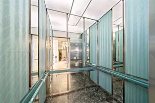 17901 Collins Ave, Sunny Isles Beach, FL 33160 - Photo 33