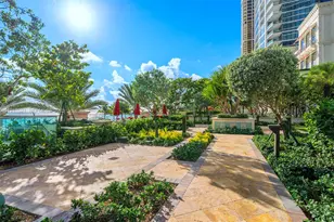 17901 Collins Ave, Sunny Isles Beach, FL 33160 - Photo 33