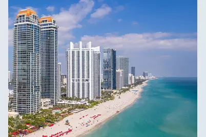 17901 Collins Ave #1002, Sunny Isles Beach, FL 33160 - Photo 57