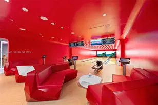 17901 Collins Ave, Sunny Isles Beach, FL 33160 - Photo 41