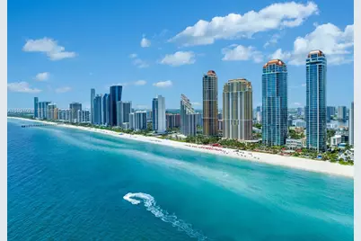 17901 Collins Ave #1002, Sunny Isles Beach, FL 33160 - Photo 55