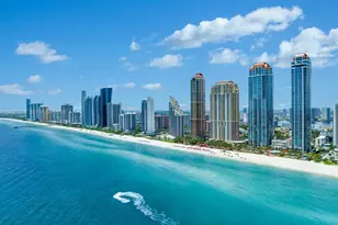 17901 Collins Ave, Sunny Isles Beach, FL 33160 - Photo 55