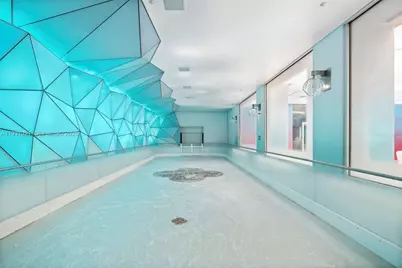 17901 Collins Ave #1002, Sunny Isles Beach, FL 33160 - Photo 41