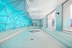 17901 Collins Ave, Sunny Isles Beach, FL 33160 - Photo 41