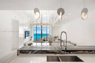 17901 Collins Ave #1002, Sunny Isles Beach, FL 33160 - Photo 7