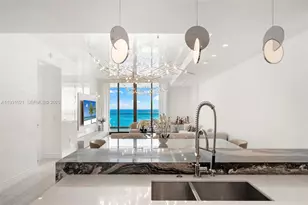 17901 Collins Ave, Sunny Isles Beach, FL 33160 - Photo 7