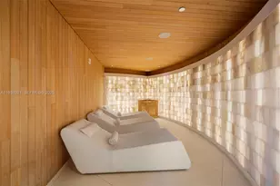 17901 Collins Ave, Sunny Isles Beach, FL 33160 - Photo 39