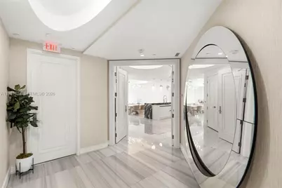 17901 Collins Ave #1002, Sunny Isles Beach, FL 33160 - Photo 17